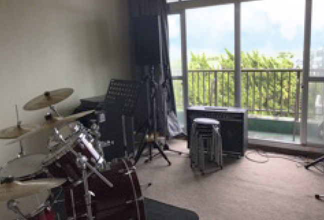 ���q����@���q�� �X�^�W�I