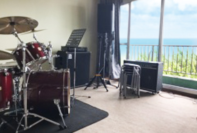 ���q����@���q�� �X�^�W�I