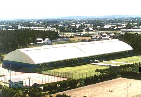 ���q����@�z�e���T�j�[�C���ނ��� �����h�[���R�[�g