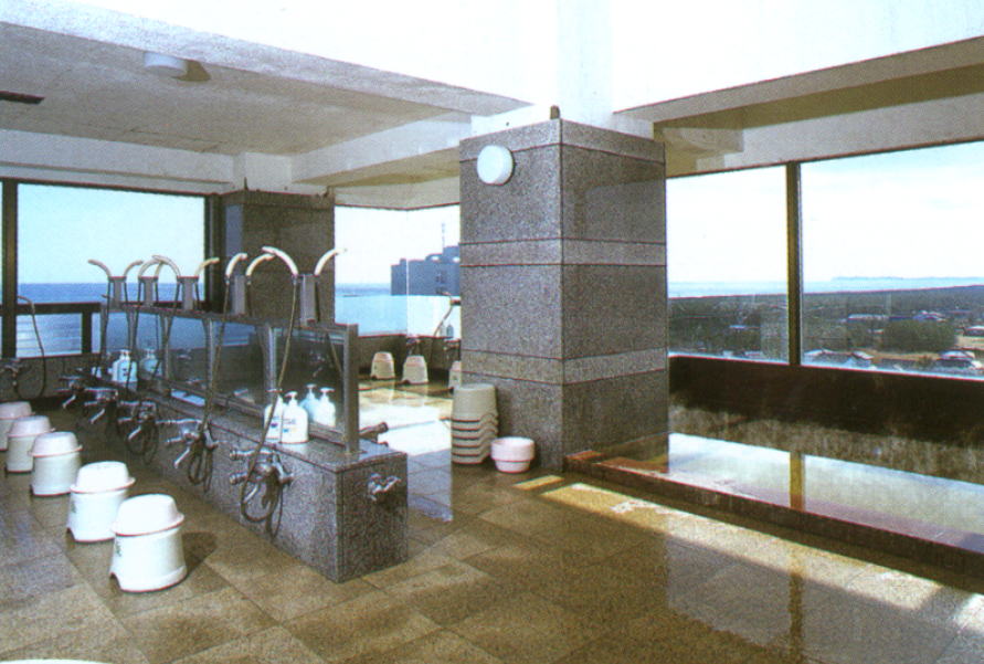 ���q����@�z�e���T�j�[�C���ނ��� ����