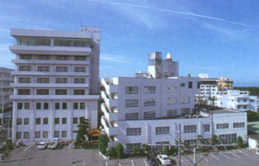 ���q����@�z�e���T�j�[�C���ނ����O��