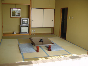 ���q����@�z�e���T�j�[�C���ނ��� �q��