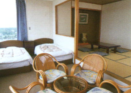 ���q����@�z�e���T�j�[�C���ނ��� �q��