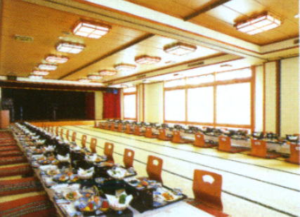 ���q����@�z�e���T�j�[�C���ނ��� �L��