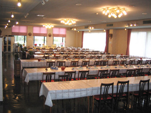 ���q����@�z�e���T�j�[�C���ނ��� �H��