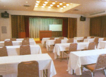 ���q����@�z�e���T�j�[�C���ނ��� ��c��