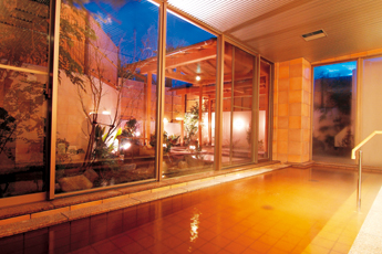 ���q����@�z�e���T���V���C�����q �嗁��