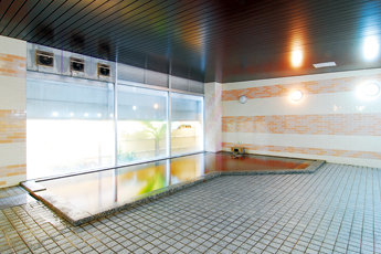 ���q����@�z�e���T���V���C�����q �嗁��