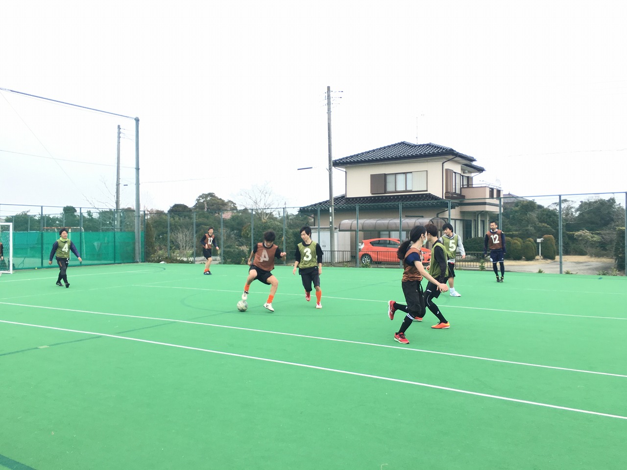 ���q����@�z�e���T���V���C�����q�t�b�g�T���R�[�g