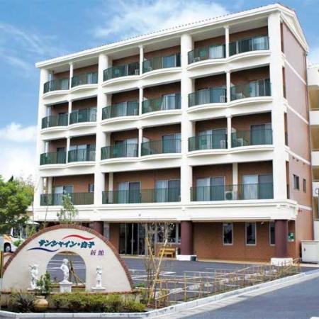 ���q����@�z�e���T���V���C�����q�O��