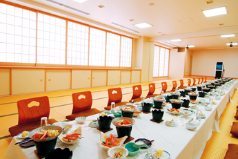 ���q����@�z�e���T���V���C�����q �L��