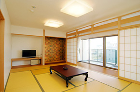 ���q����@�z�e���T���V���C�����q �q��