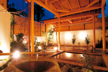 ���q����@�z�e���T���V���C�����q �W�]�I�V���C