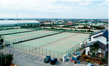 ���q����@�z�e���T���V���C�����q�e�j�X�R�[�g