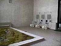 ���q����@���� �|�̉Ɨ���