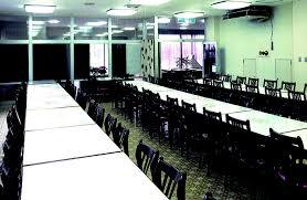 ���q����@���� �|�̉ƐH��