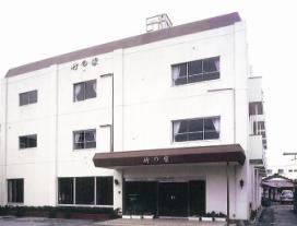 ���q����@���� �|�̉ƊO��