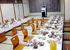 ���q����@�z�e�����C�� �����