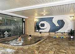 ���q����@�z�e�����C�� �嗁��