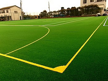 ���q����@�z�e�����C�� �t�b�g�T���R�[�g