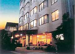 ���q����@�z�e�����C���O��