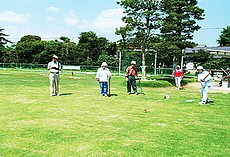 ���q����@�z�e�����C�� �O�����h�S���t