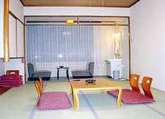 ���q����@�z�e�����C�� �q��