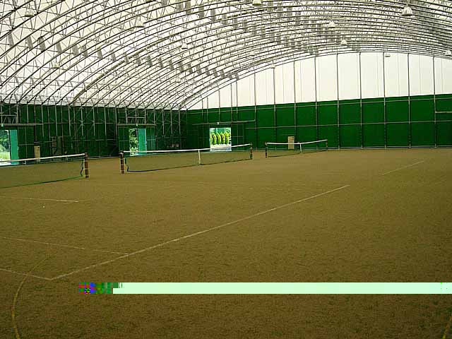 ���q����@�z�e�����C�� �C���h�A�R�[�g