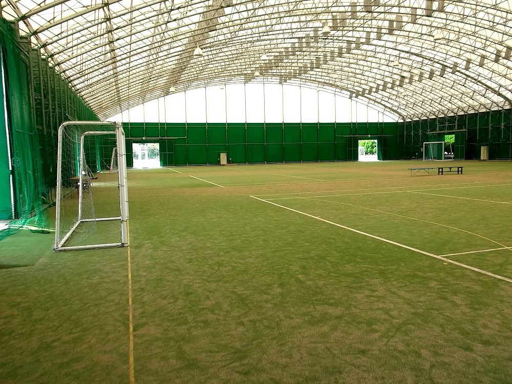 ���q����@�z�e�����C�� �C���h�A�R�[�g