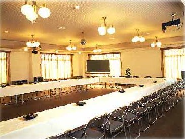 ���q����@�z�e�����C�� ��c��