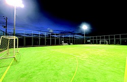 ���q����@�z�e�����V�� �t�b�g�T���R�[�g