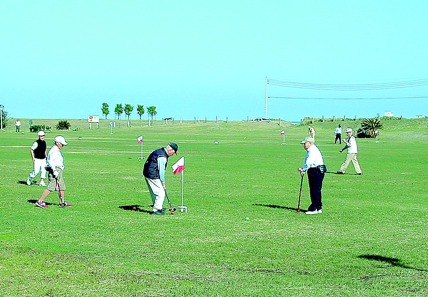 ���q����@�z�e�����V�� �O���E���h�S���t