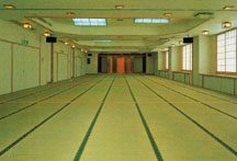 ���q����@�z�e�����V�� �L��