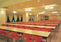 ���q����@�z�e�����V�� �H��