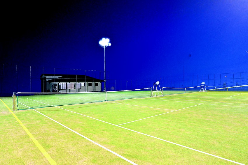 ���q����@�z�e�����V�� �e�j�X�R�[�g