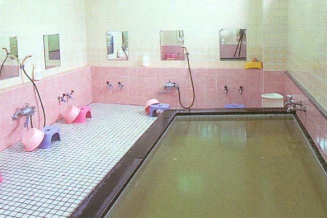 ���q����@���q�z���C�g�p���X ����