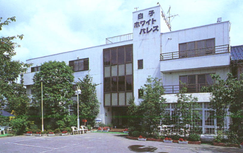 ���q����@���q�z���C�g�p���X�O��