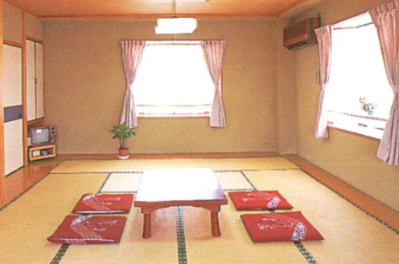 ���q����@���q�z���C�g�p���X �q��