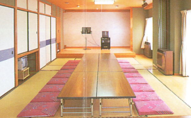 ���q����@���q�z���C�g�p���X �L��