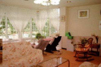 ���q����@���q�z���C�g�p���X �q��