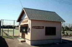 ���q����@���q�z���C�g�p���X �N���u�n�E�X