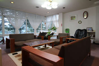 ���q����@���q�z���C�g�p���X ���r�[