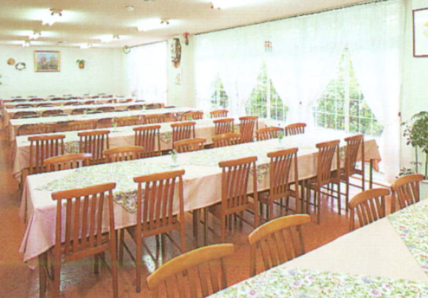 ���q����@���q�z���C�g�p���X �H��