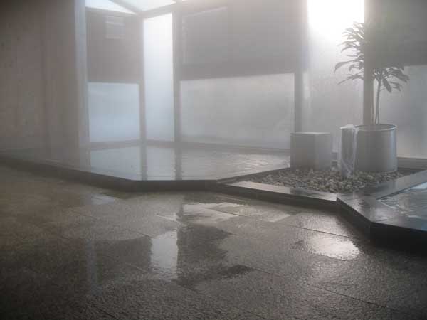 ���q����@�j���[�R�����嗁��