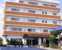 ���q����@�j���[�R�����O��