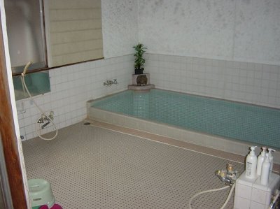 �َR ���ْr�c�� ���C