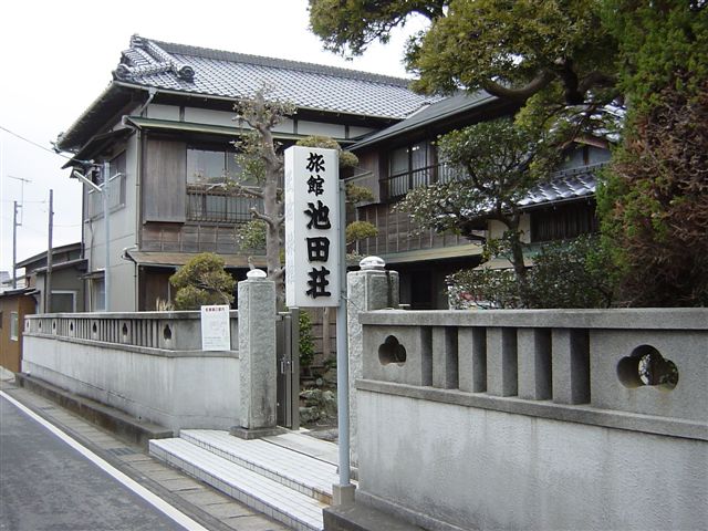 �َR ���ْr�c�� �O��