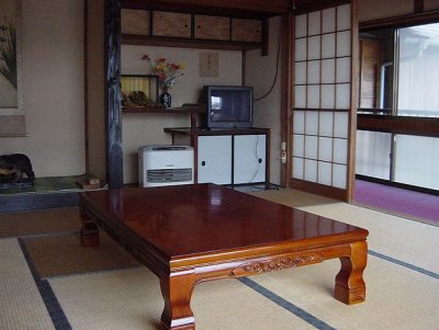 �َR ���ْr�c�� �q��