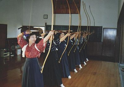 �َR ���ْr�c�� �|����