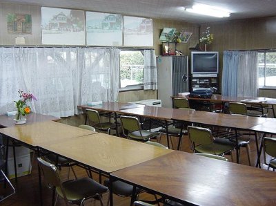 �َR ���ْr�c�� �H��